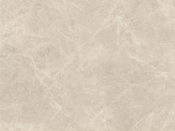 shunhui tile marble beige gray wall tile texture (ID:ffabg73318)