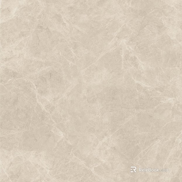 shunhui tile marble beige gray wall tile texture