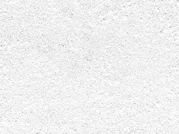 Highlight Mask texture (ID:ffadf1655)