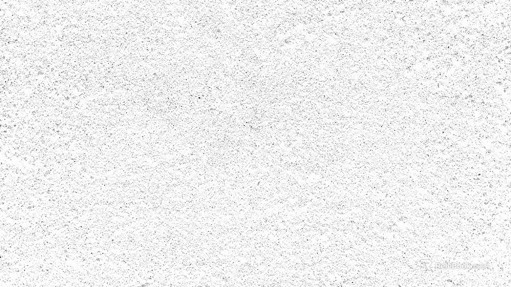 Highlight Mask texture