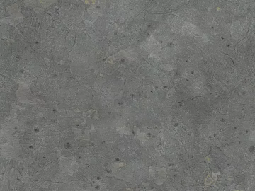 Cement floor 3d model