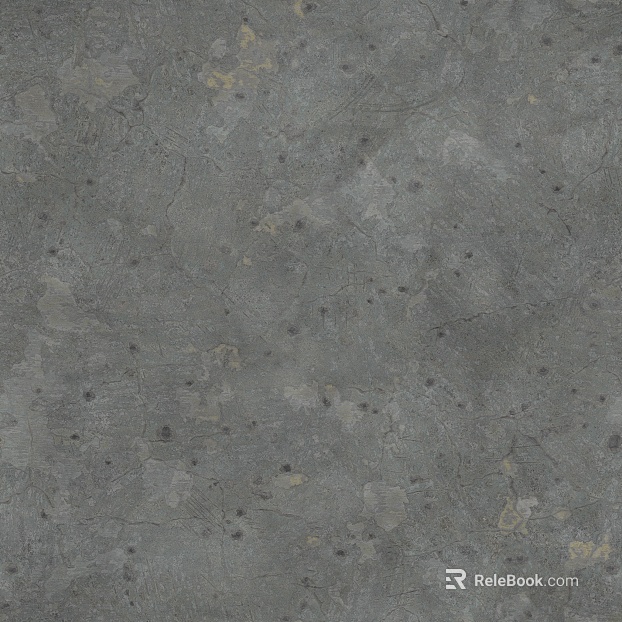 Cement floor texture