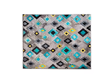 geometric carpet texture (ID:ffaag28987)