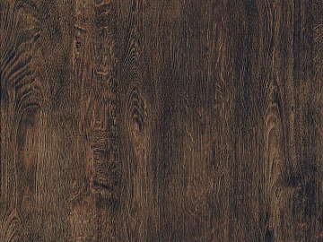 Wood grain texture (ID:ffacg23589)
