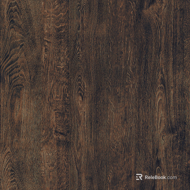 Wood grain texture