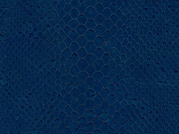animal skin texture (ID:ffabf9832)