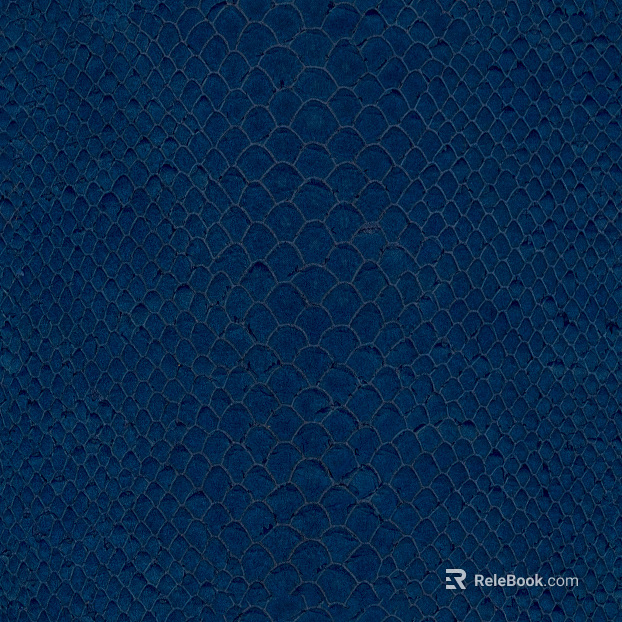 animal skin texture
