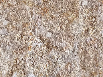 Outdoor wall surface texture (ID:ffaeg14349)