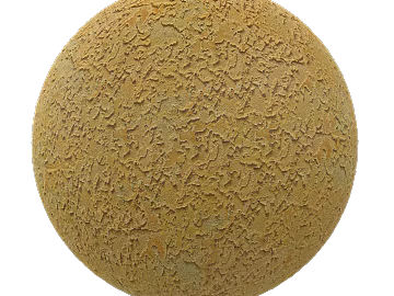 Coating PBR texture (ID:ffach366464)