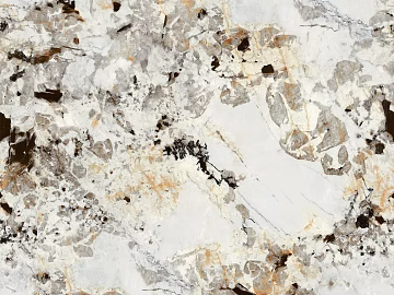 Pandora Luxury Stone texture (ID:ffach360536)