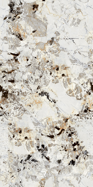 Pandora Luxury Stone texture