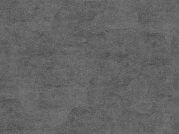 Plain pattern carpet texture (ID:ffacg33474)