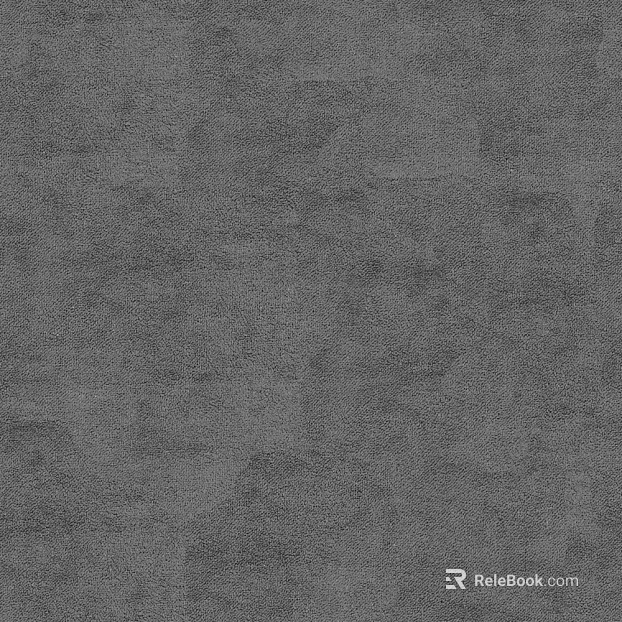 Plain pattern carpet texture