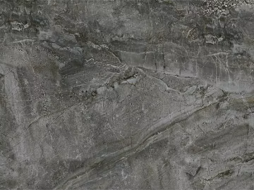 Dongshi texture (ID:ffagg10267)