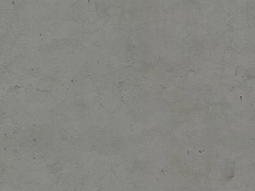 cement seamless texture (ID:ffaff6427)
