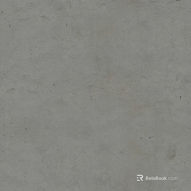 cement seamless texture