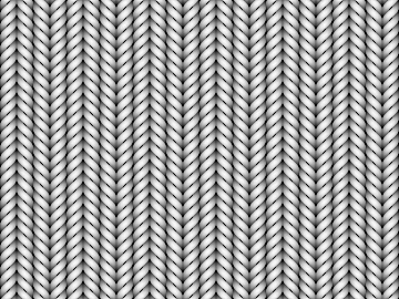 Woven goods texture (ID:ffajg69896)
