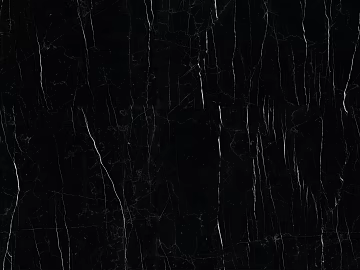 mesh pattern marble texture (ID:ffagg84905)