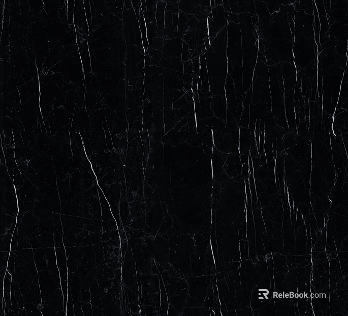 mesh pattern marble texture
