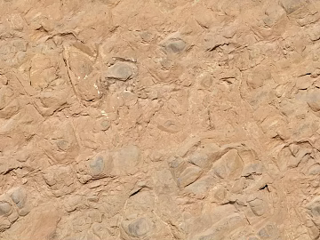 rock seamless texture (ID:ffacf5540)