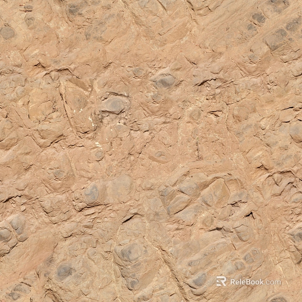 rock seamless texture