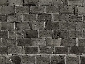 blue brick texture (ID:ffach592006)