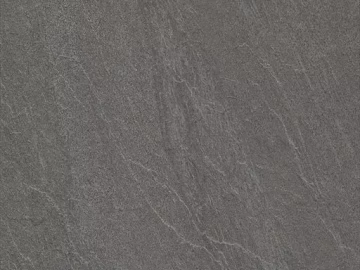 Cement texture (ID:ffajg46779)
