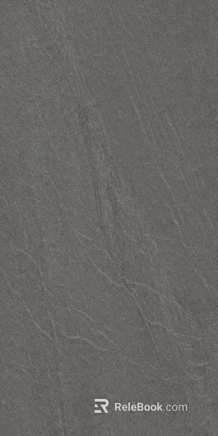 Cement texture