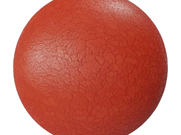 textured leather PBR (ID:ffach548981)