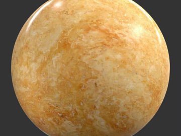 Marble PBR texture (ID:ffadg16239)
