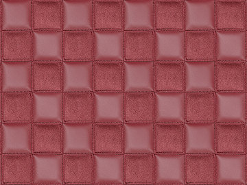 Soft leather texture (ID:ffaeg70571)