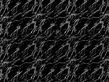 marble black and white texture (ID:ffach725813)