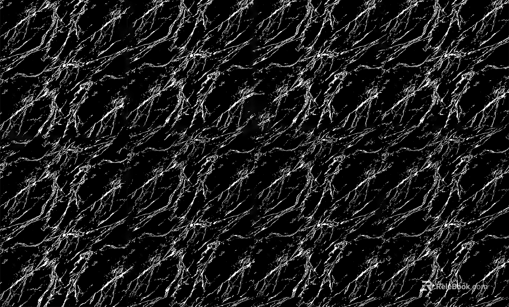 marble black and white texture