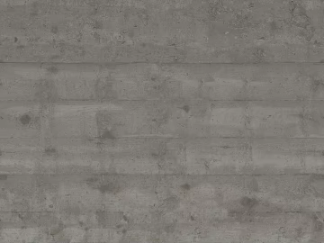 Grey cement wall texture (ID:ffaeh407851)