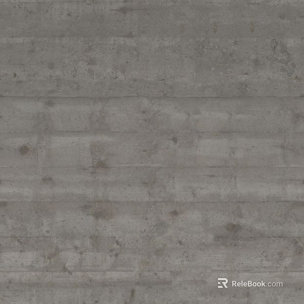 Grey cement wall texture