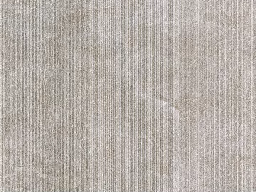 Cement floor texture (ID:ffabg53640)