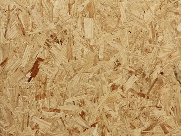 Plywood core board texture (ID:ffaeg18232)
