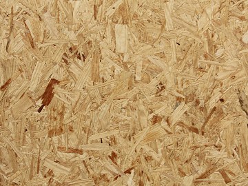 Plywood texture (ID:ffaeg18232)