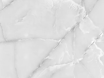 mesh pattern marble texture (ID:ffacg85320)