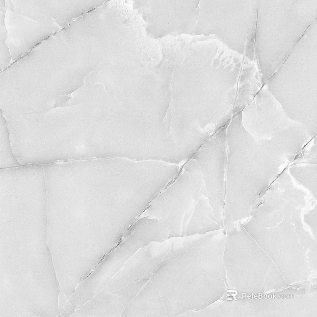 mesh pattern marble texture