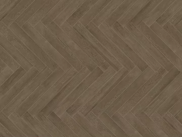 Wood Flooring texture (ID:ffajg50641)