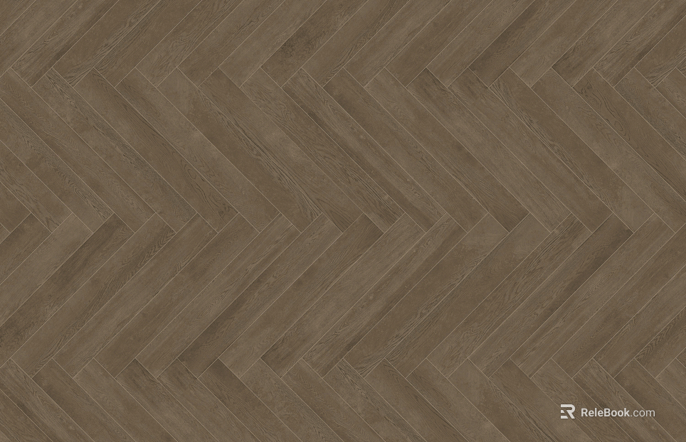 Wood Flooring texture