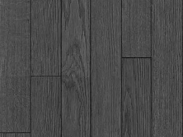 Black and White Bump texture (ID:ffaag17478)