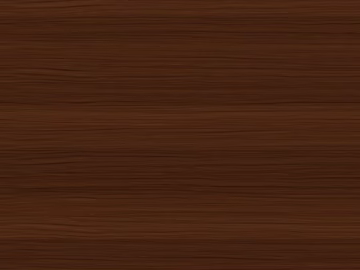 Dark brown straight-grain wood veneer for furniture texture (ID:ffaeh356359)
