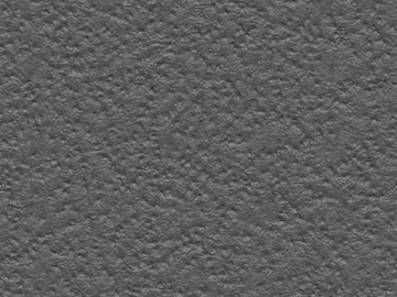 Stone seamless texture (ID:ffabg54769)