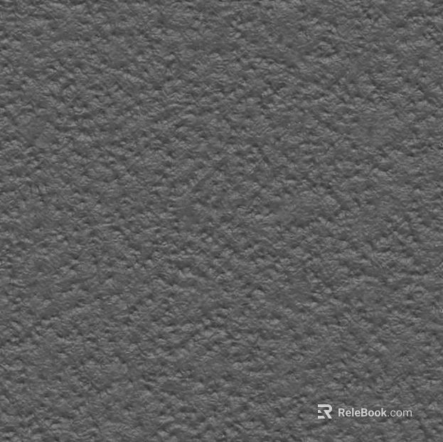 Stone seamless texture