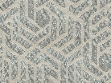 geometric carpet texture (ID:ffaag75914)