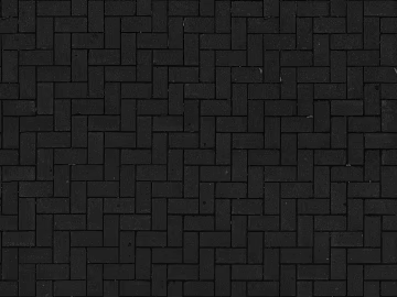 permeable brick texture (ID:ffagg25271)
