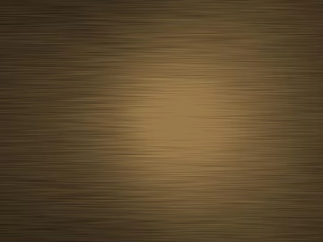 Wood grain texture (ID:ffacg39899)