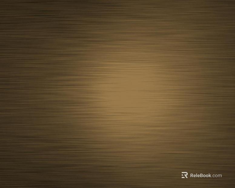 Wood grain texture